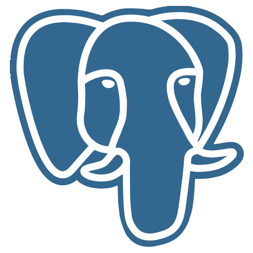 pgvector vector search in PostgreSQL
